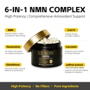 nmn-supplement-1000mg-resveratrol-coq10--2.jpg