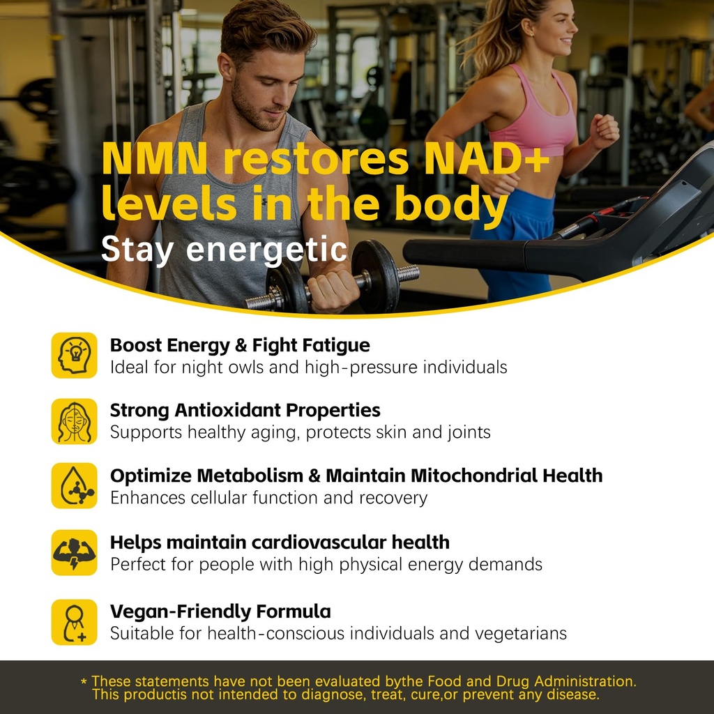 nmn-supplement-1000mg-resveratrol-coq10--5.jpg