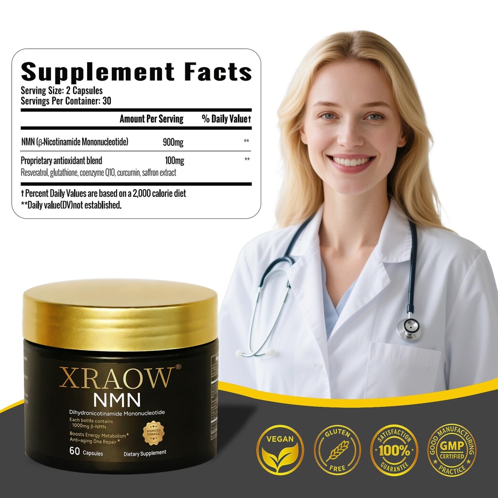 nmn-supplement-1000mg-resveratrol-coq10--6.jpg