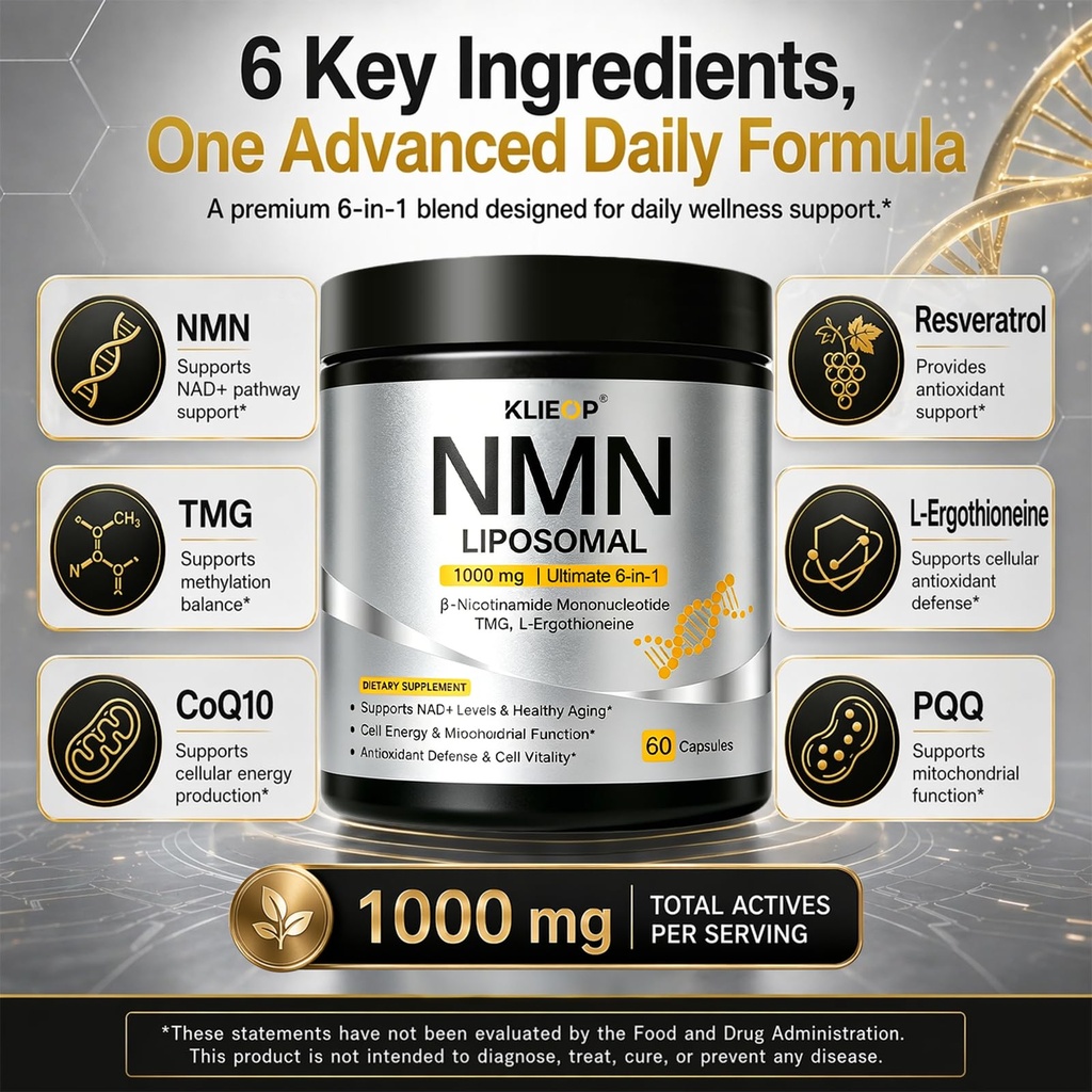 nmn-supplement-1000mg-with-coq10-resvera-4.jpg
