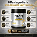 nmn-supplement-1000mg-with-coq10-resvera-4.jpg