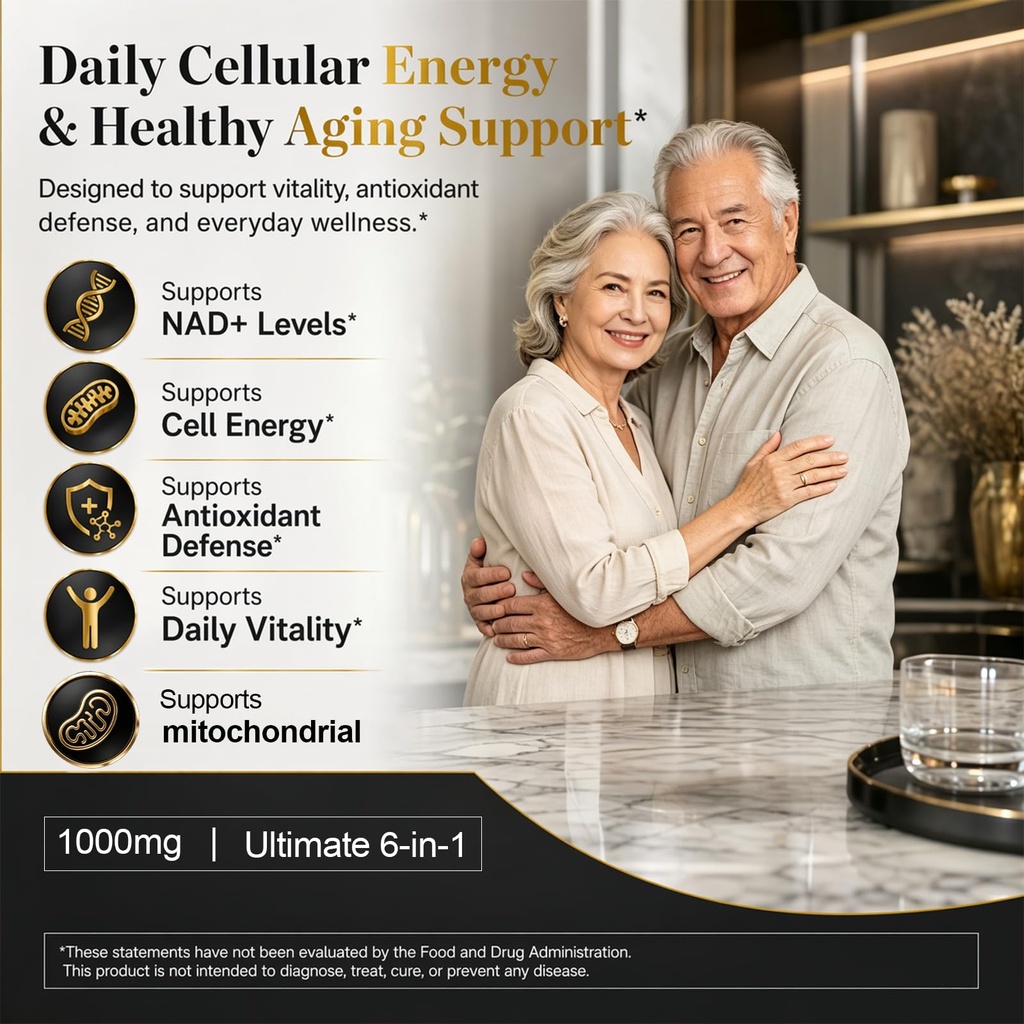 nmn-supplement-1000mg-with-coq10-resvera-2.jpg