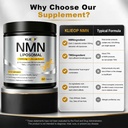 nmn-supplement-1000mg-with-coq10-resvera-5.jpg