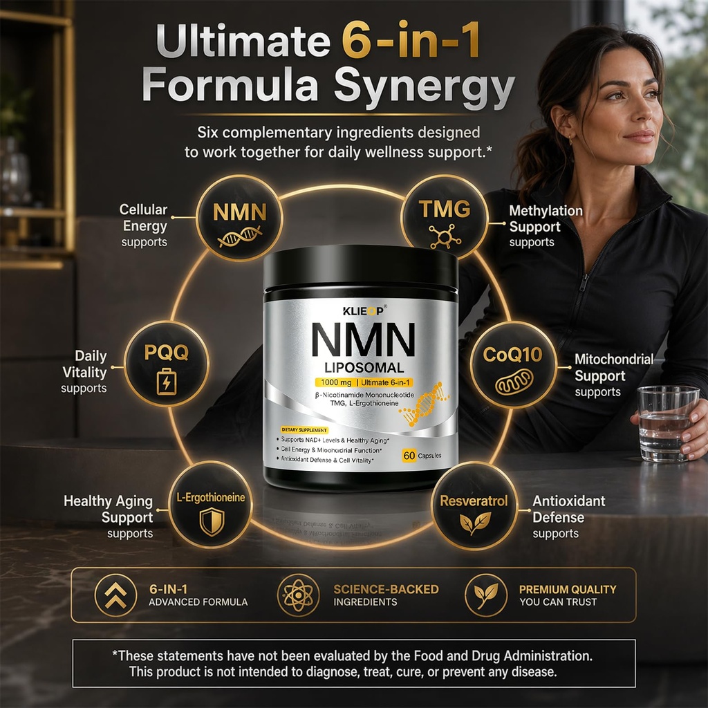 nmn-supplement-1000mg-with-coq10-resvera-3.jpg