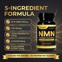 nmn-supplement-1000mg-nicotinamide-monon-3.jpg
