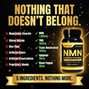 nmn-supplement-1000mg-nicotinamide-monon-5.jpg