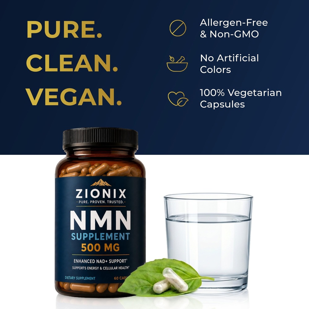 nmn-supplement-500mg-pure-organic-max-ab-3.jpg