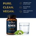 nmn-supplement-500mg-pure-organic-max-ab-3.jpg