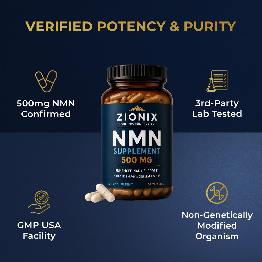 nmn-supplement-500mg-pure-organic-max-ab-4.jpg