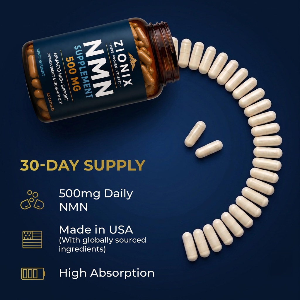 nmn-supplement-500mg-pure-organic-max-ab-6.jpg