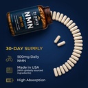 nmn-supplement-500mg-pure-organic-max-ab-6.jpg