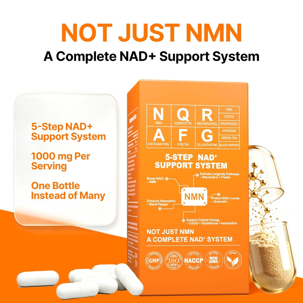vyxion-nmn-supplement-1000mg-complex-12--3.jpg