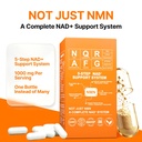 vyxion-nmn-supplement-1000mg-complex-12--3.jpg