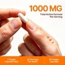 vyxion-nmn-supplement-1000mg-complex-12--4.jpg
