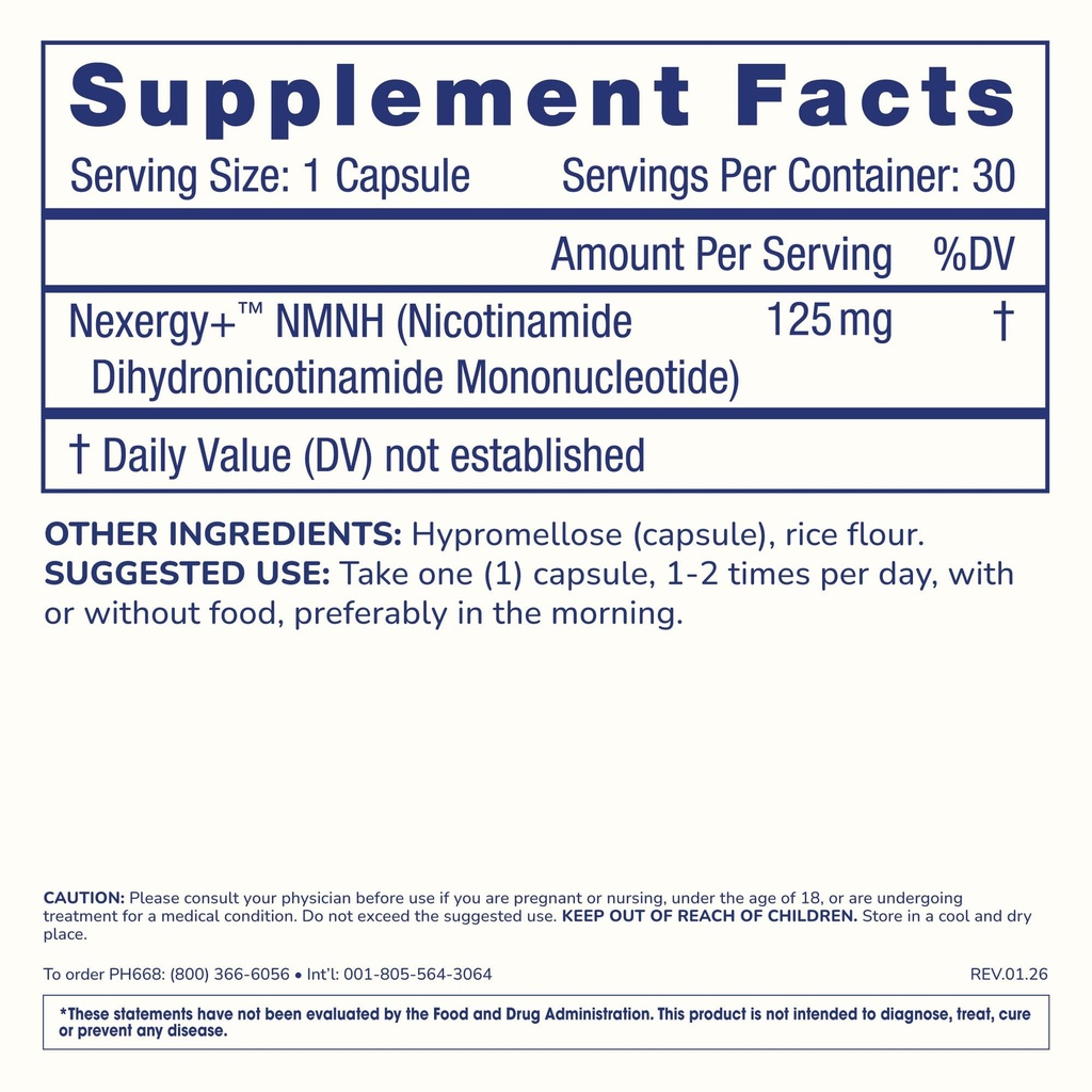 prohealth-essentials-nmnh-125-nad-precur-2.jpg