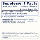 prohealth-essentials-nmnh-125-nad-precur-2.jpg