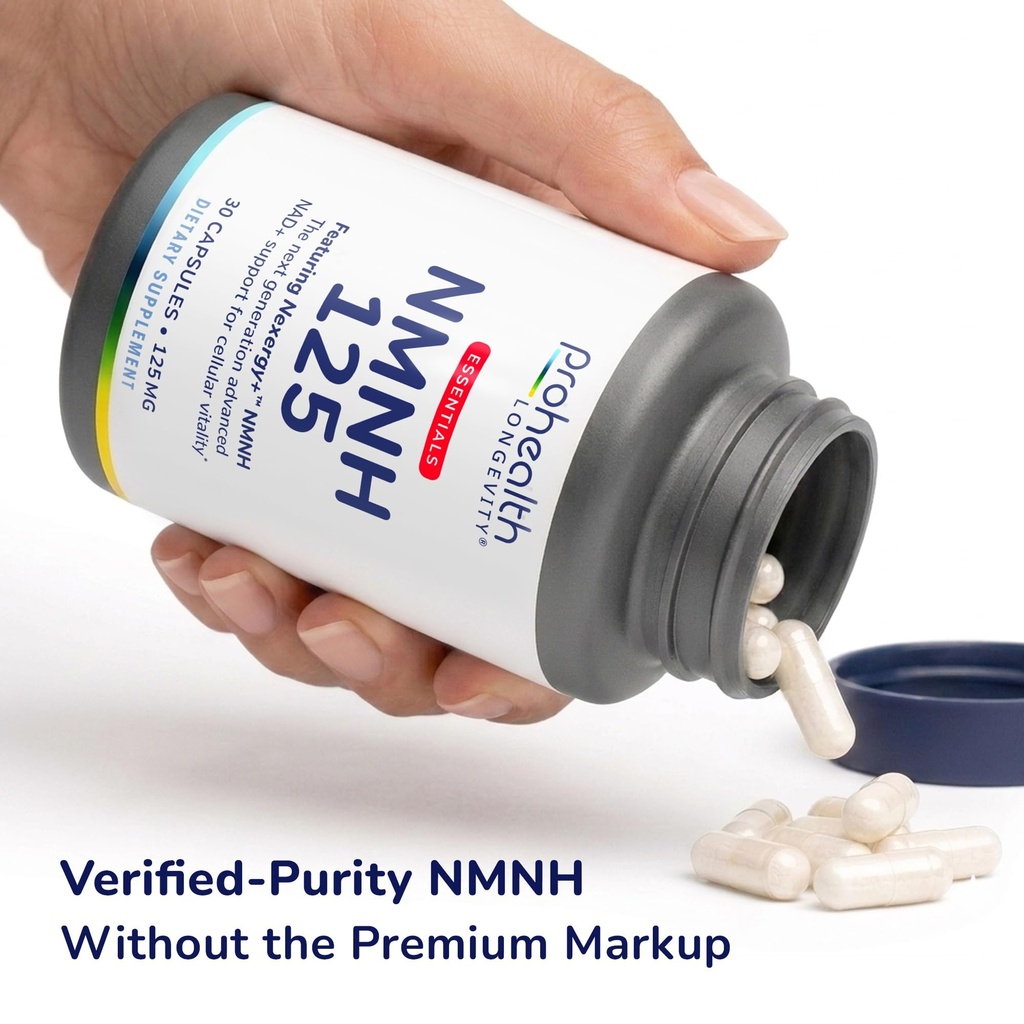 prohealth-essentials-nmnh-125-nad-precur-6.jpg