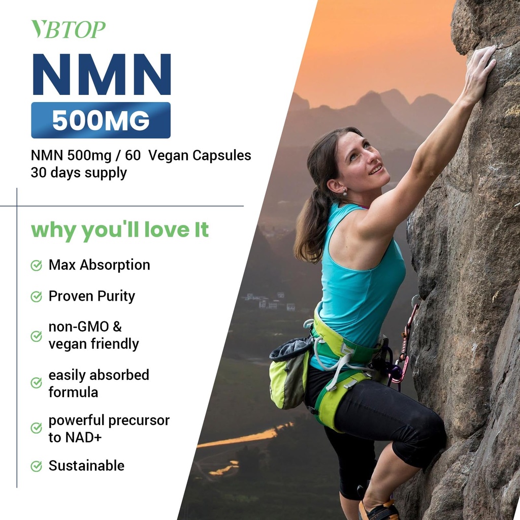nmn-nicotinamide-mononucleotide-500mg-su-5.jpg