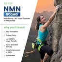 nmn-nicotinamide-mononucleotide-500mg-su-5.jpg
