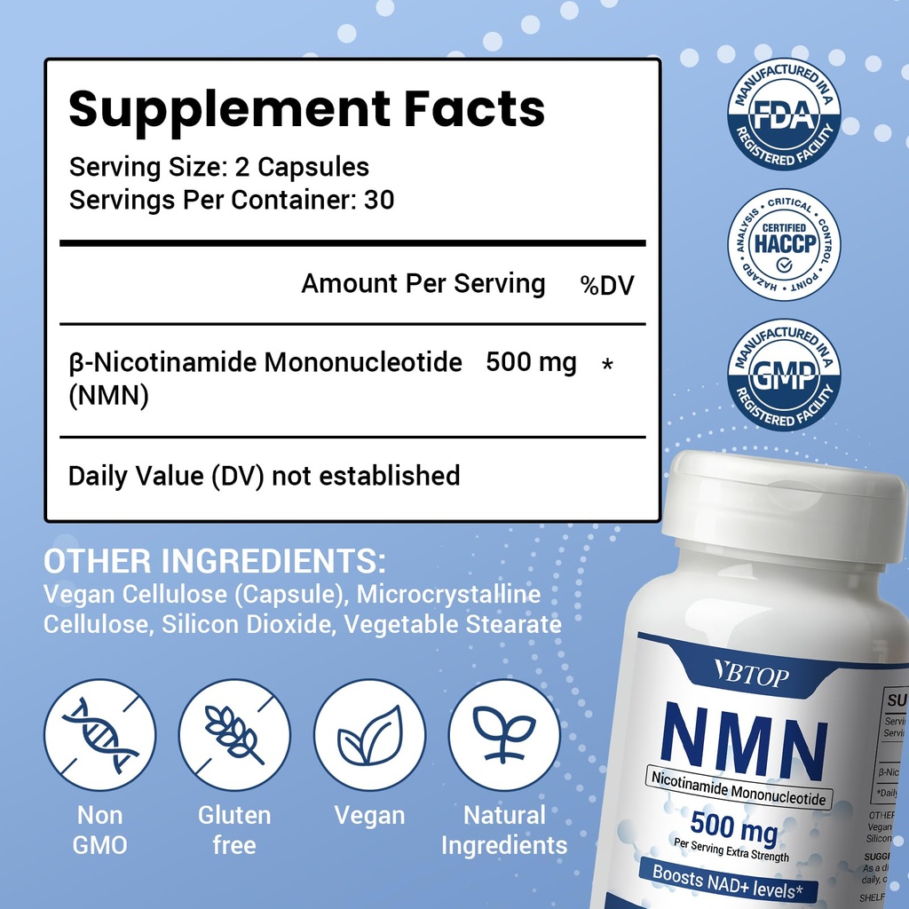 nmn-nicotinamide-mononucleotide-500mg-su-2.jpg