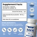 nmn-nicotinamide-mononucleotide-500mg-su-2.jpg