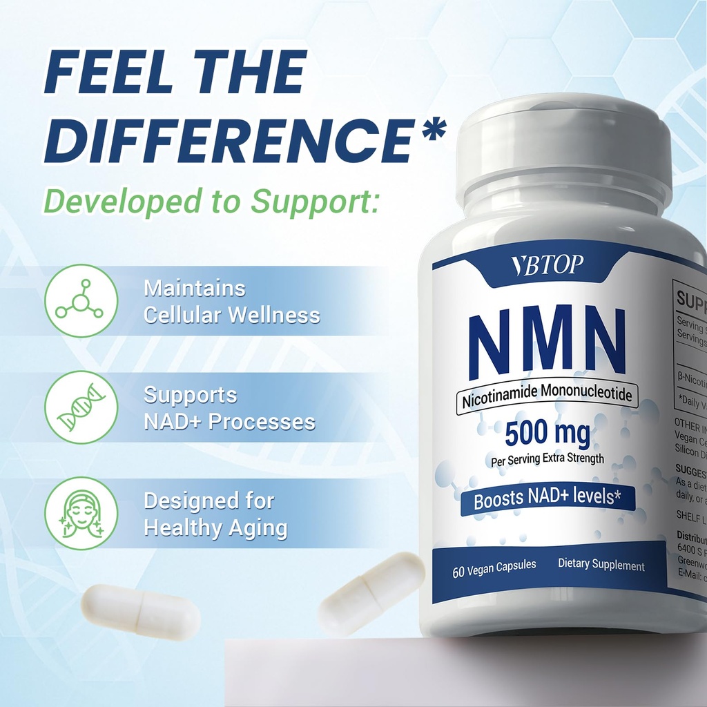 nmn-nicotinamide-mononucleotide-500mg-su-6.jpg