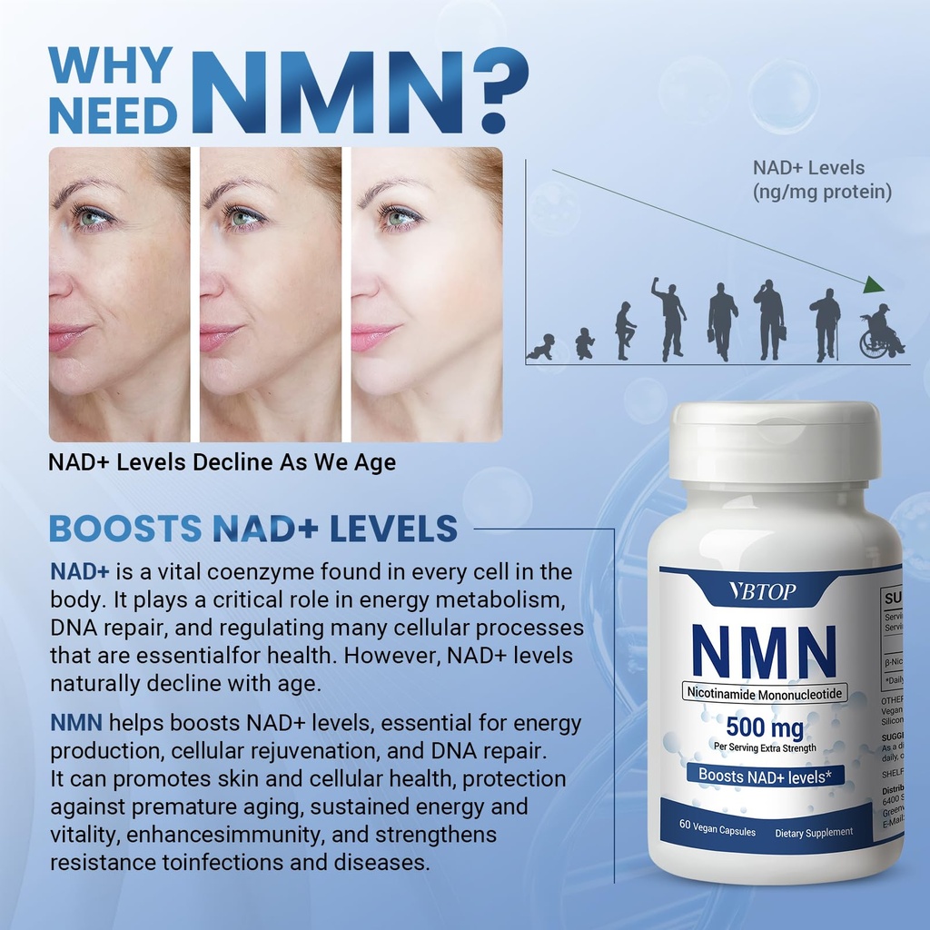 nmn-nicotinamide-mononucleotide-500mg-su-3.jpg