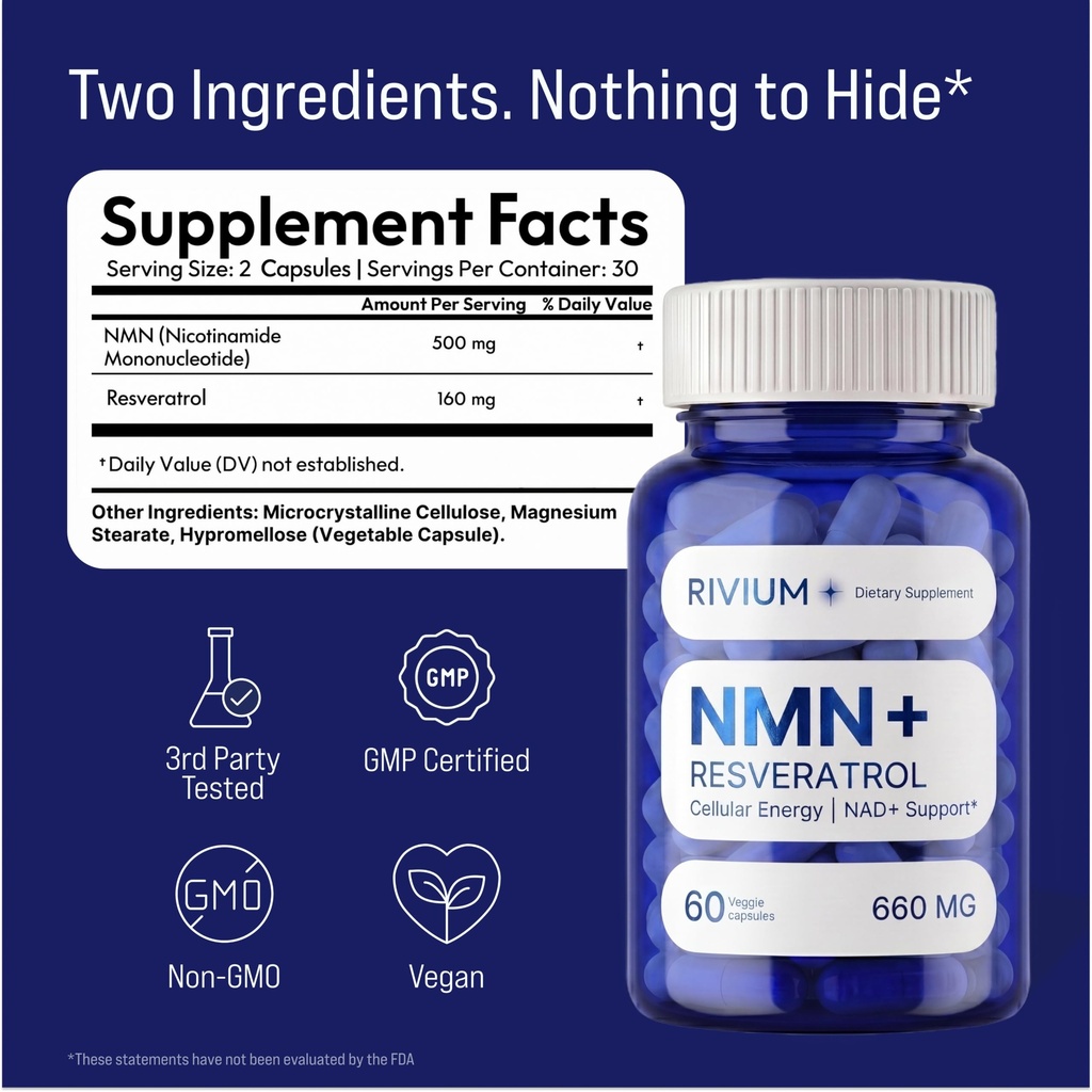 nmn-resveratrol-supplement-nad-support-c-2.jpg