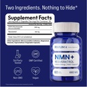 nmn-resveratrol-supplement-nad-support-c-2.jpg
