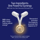 nmn-resveratrol-supplement-nad-support-c-6.jpg