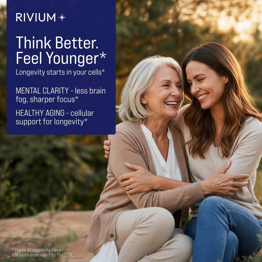nmn-resveratrol-supplement-nad-support-c-4.jpg