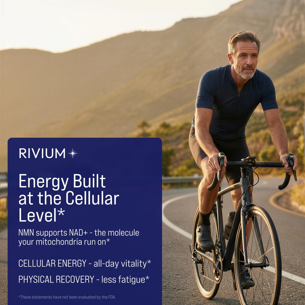 nmn-resveratrol-supplement-nad-support-c-3.jpg