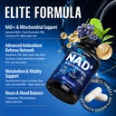nad-supplement-12-in-1-liposomal-nad-plu-3.jpg