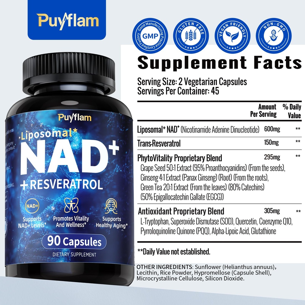 nad-supplement-12-in-1-liposomal-nad-plu-6.jpg