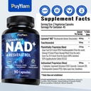 nad-supplement-12-in-1-liposomal-nad-plu-6.jpg