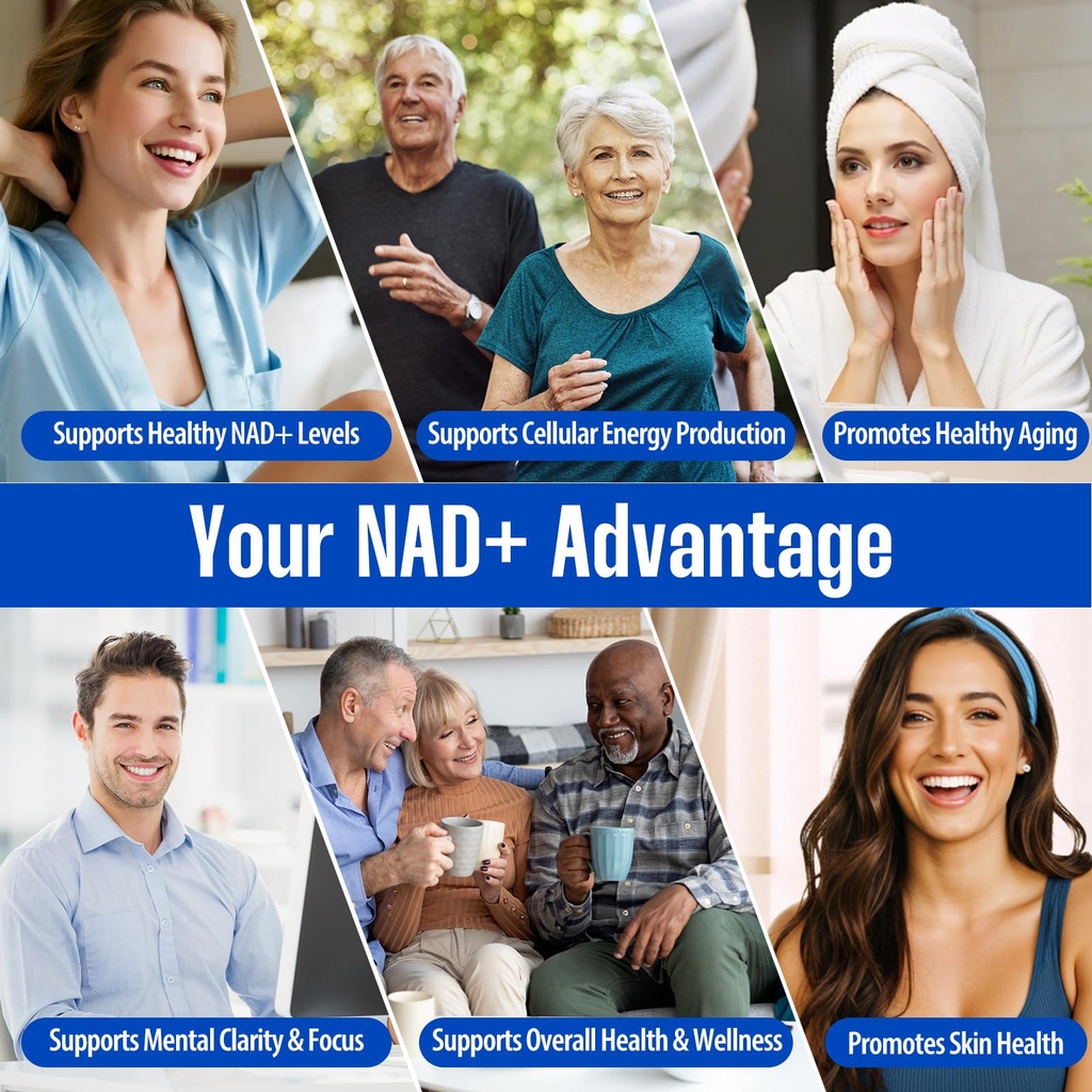nad-supplement-12-in-1-liposomal-nad-plu-5.jpg