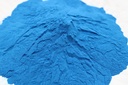 naturejam-organic-blue-spirulina-powder--5.jpg