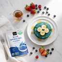usda-organic-blue-spirulina-powder-phyco-3.jpg