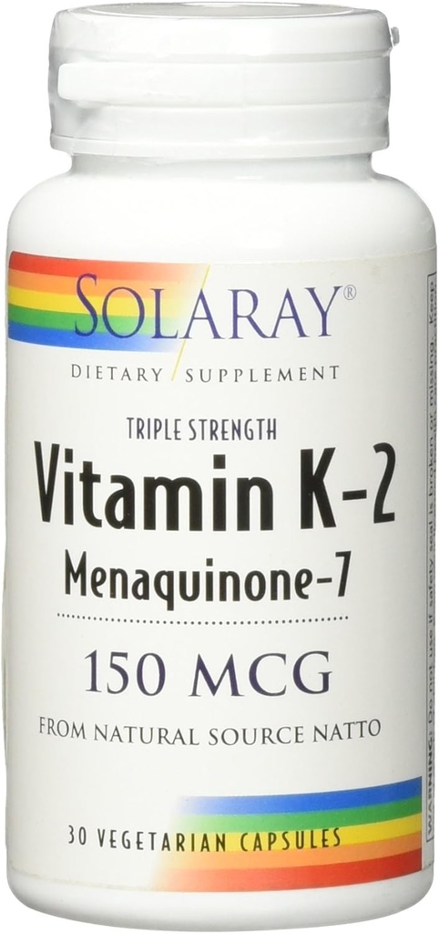 solaray-triple-strength-vitamin-k-2-as-m-4.jpg