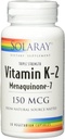 solaray-triple-strength-vitamin-k-2-as-m-4.jpg