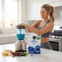 usda-organic-blue-spirulina-powder-phyco-4.jpg