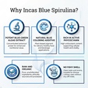 usda-organic-blue-spirulina-powder-phyco-5.jpg
