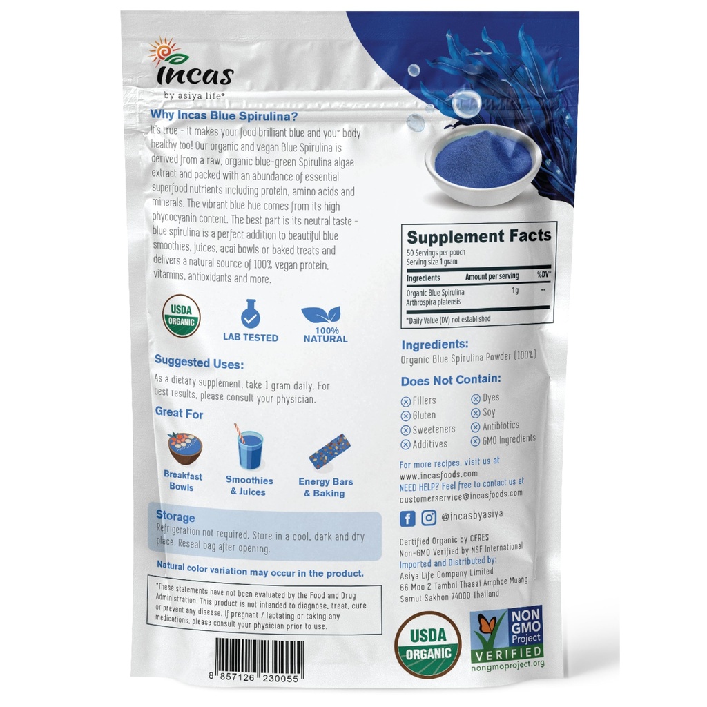 usda-organic-blue-spirulina-powder-phyco-2.jpg