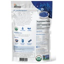 usda-organic-blue-spirulina-powder-phyco-2.jpg