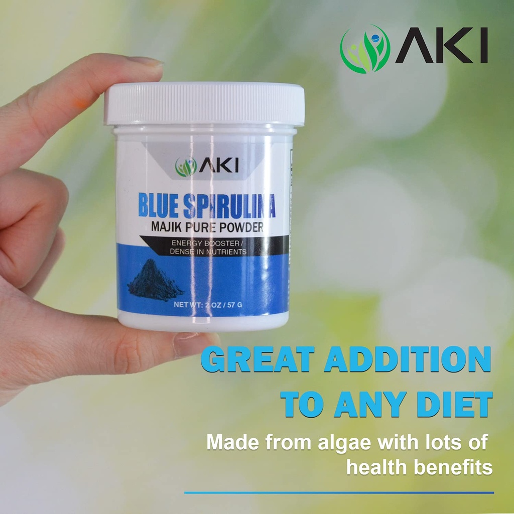 blue-spirulina-e18-powder-phycocyanin-ve-4.jpg