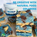 blue-spirulina-e18-powder-phycocyanin-ve-2.jpg