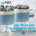 blue-spirulina-e18-powder-phycocyanin-ve-3.jpg
