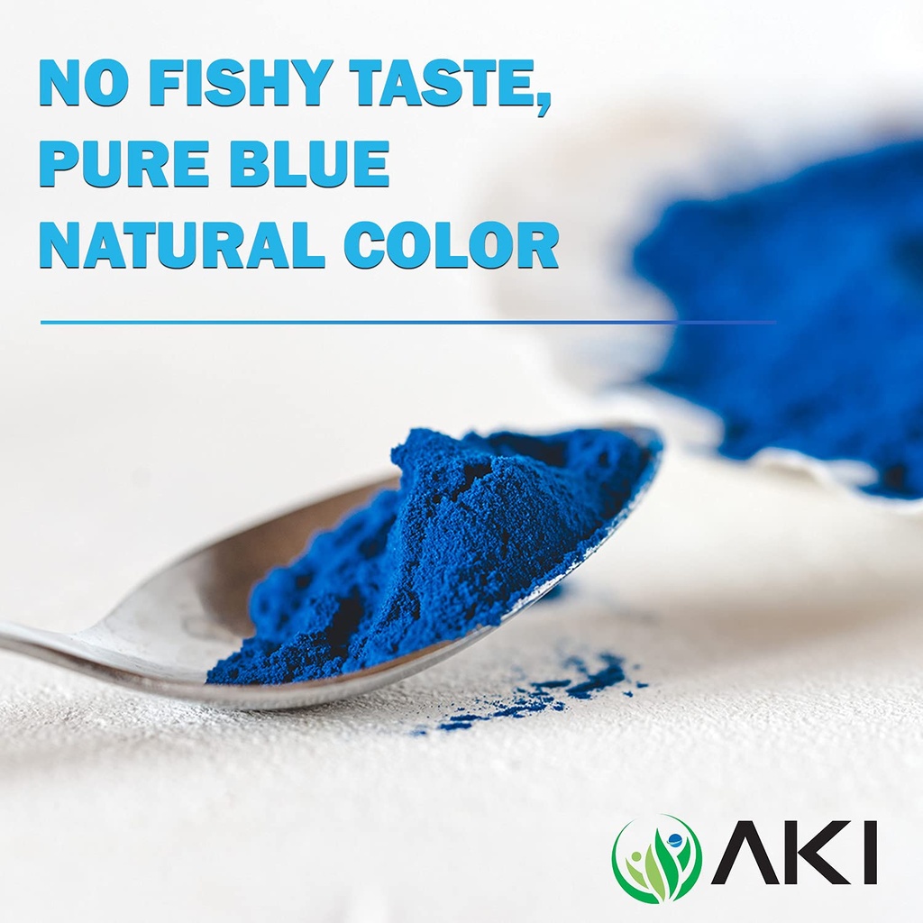 blue-spirulina-e18-powder-phycocyanin-ve-5.jpg
