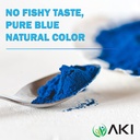 blue-spirulina-e18-powder-phycocyanin-ve-5.jpg