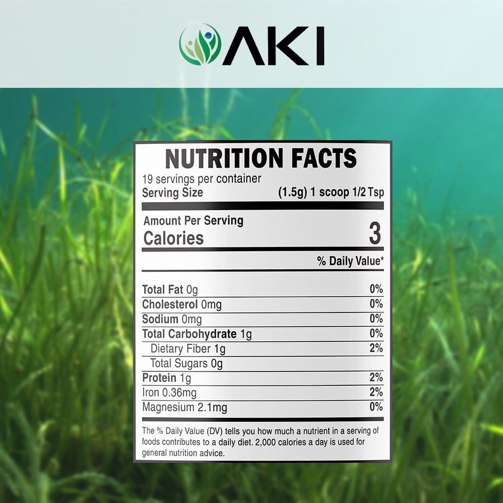 blue-spirulina-e18-powder-phycocyanin-ve-6.jpg